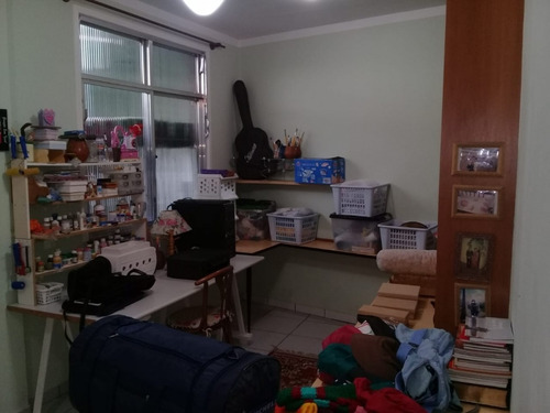 Casa Duplex Com 3 Quartos Terraço À Venda, 265 M² - Cascadura - Aec3043
