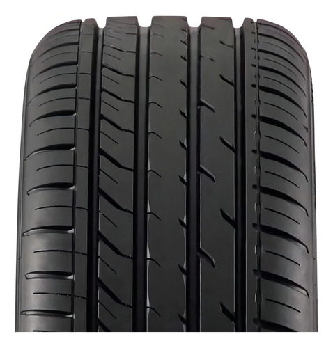 Pneu 215/60r17 96h Davanti Dx640 Xl Jeep Renegade