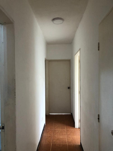 Apartamento Los Helechos San Antonio De Los Altos