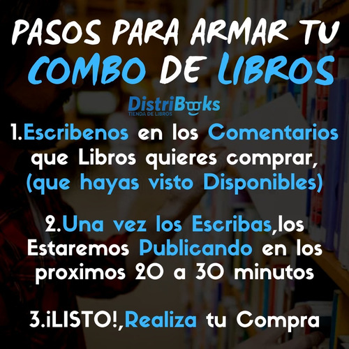 Las Leyes Del Exito
