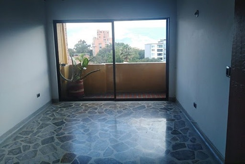Imagen 3 de 20 de Apartamento En Venta Laureles 1092-857