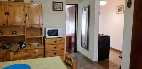 Imagen 8 de 14 de Venta Mar De Ajo 2 Amb. Planta Baja Con Patio En El Centro