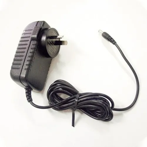 Fuente Cargador Aspiradora Ilife X5, V5, V3, V5 Pro, A4s, A4