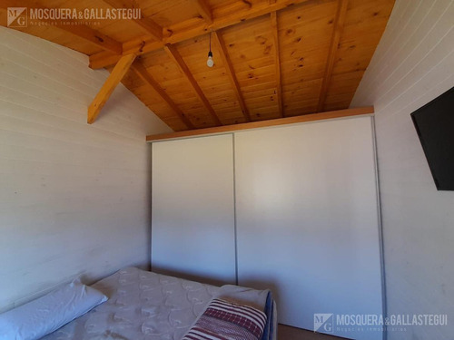 Casa A La Venta - Tigre.