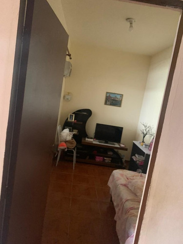 Imagem 9 de 23 de Apartamento Para Venda - Campinho, Rio De Janeiro - 70m², 1 Vaga - 726
