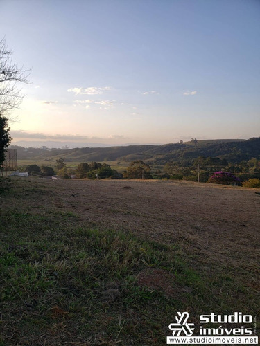 Imagem 10 de 15 de 2 Lotes Com Total 1.530m2 Em Cond. De Alto Padrão-altos Da Quinta - 2063