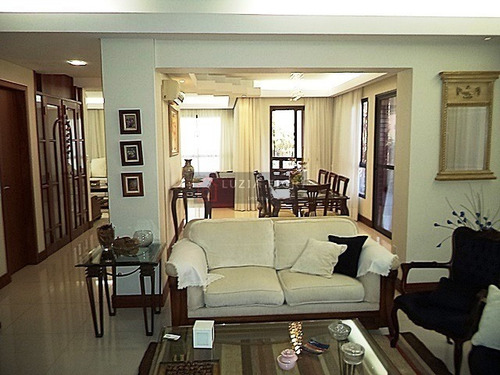 Imagem 6 de 29 de Apartamento - 026 - 68237136