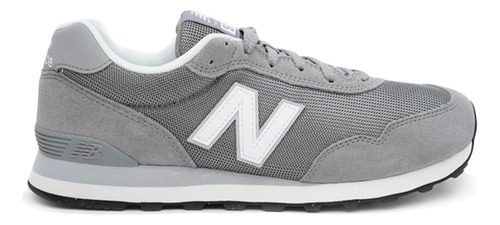 Tenis New Balance 515 V2 Masculino Ml515bbb L