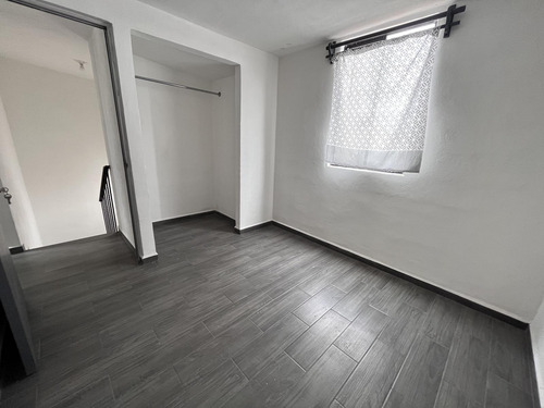 Casa En Venta En Villas Santin, Toluca