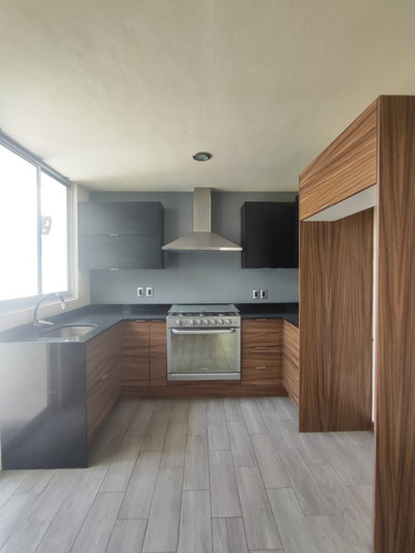 Venta De Casa En Tlaquepaque Jalisco Santa Anita Residencial