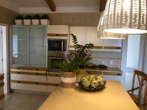 Imagen 21 de 30 de Venta De Chacra 5 Dormitorios En Laguna Del Diario, Punta Del Este