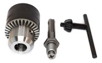 Comprar Mandril Con Adaptador Sds Plus Y Llave De 1\u002F2 (1,5 - 13mm)