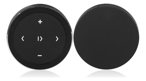 Controlador Bluetooth Para Coche Volante Bluetooth 4.0 Media