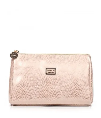 Neceser juanita jo new arrivals
