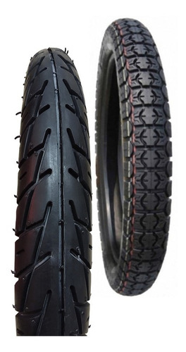Kit Cubierta Smash / Bit / Biz / 110c Horng Fortune Sti Cuot