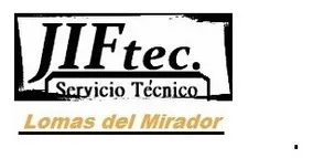 Mother Netbook / Em-ig520-272b V2 - 4gb Ram Onboard Libre