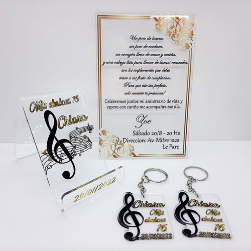 Tarjetas Para Casamiento X 20 Color Violeta 