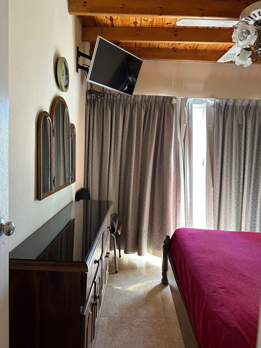Casa En Venta En El Delta De Tigre, Arroyo Antequera