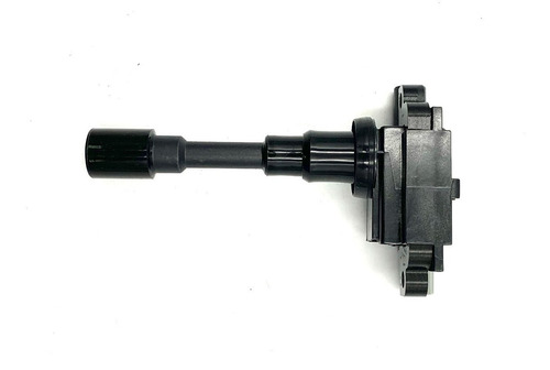 Imagen 3 de 6 de Bobina De Encendido Suzuki Grand Vitara 1.6 2006-2017 M16a