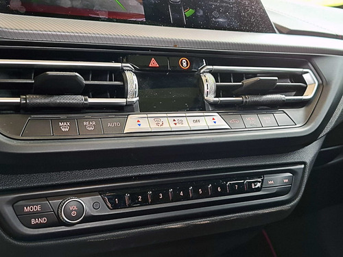 BMW Serie 1 128ti