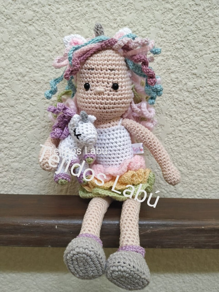 images Unicornio Amigurumi Precio amigurumis munecos tejidos unicornio