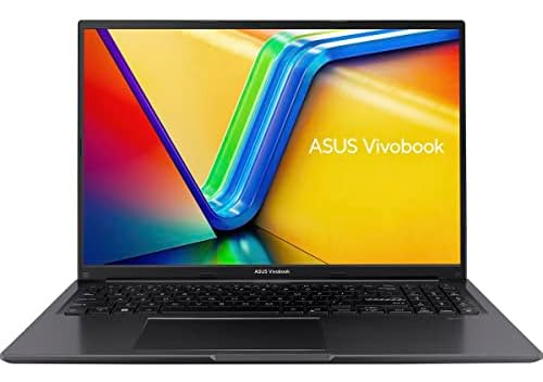 Laptop Asus Vivobook 16 Ryzen 7 8gb Ram 1tb Ssd
