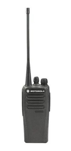 Radio Frs Motorola Dep450 Digital 32 Canales, Ip54