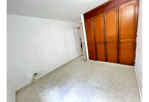 Casa Lote En Los Colores