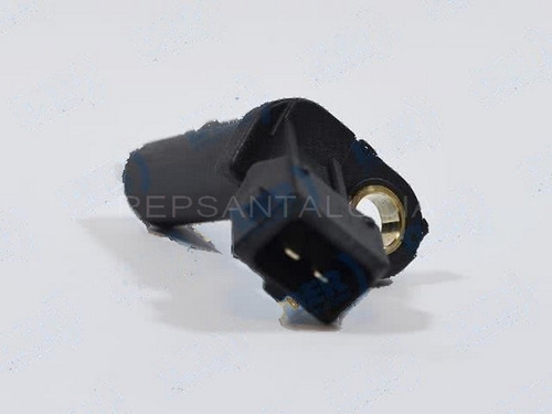 Sensor Rpm/pms Ford Fiesta / Escort / Mondeo