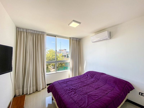 Imagen 15 de 17 de Apartamento 3 Dormitorios En Punta Ballena, Punta Ballena - Balena Bianca Ii
