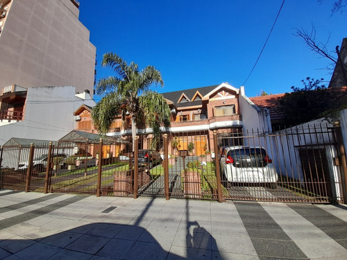 Venta, Triplex, San Martin Centro, De Categoria, 5 Ambientes, 3 Baños