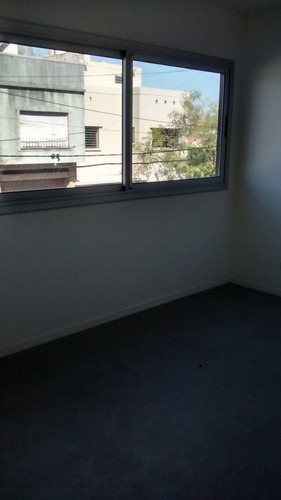 Imagen 12 de 24 de Departamento 2 Ambientes En Vilanova - Nuevo Wp De Contacto 1137868438!!