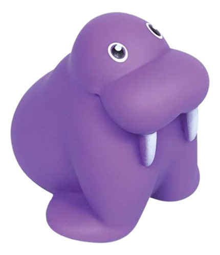 Brinquedo Banho Piscina Infantil Pescaria Rede Tubarão Buba