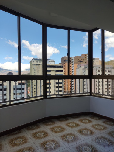 Apartamento En La Trigaleña Baja, Valencia Residencia Futuro Inmobiliaria Maggi 2107