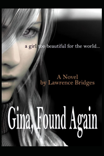 Libro: En Inglés Gina Volvió A Encontrar A Una Chica Demasia
