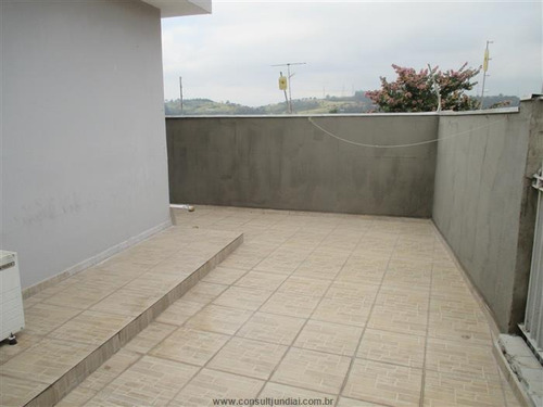 Imagem 8 de 29 de Casas Comerciais À Venda Em Jundiaí/sp - Compre O Seu Casas Comerciais Aqui! - 1443267