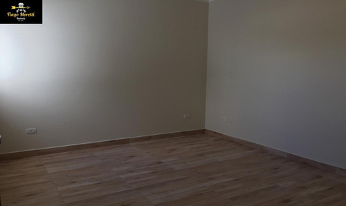 Imagem 14 de 19 de Excelente Apartamento Portal Ville Azaleia Boituva-sp - Ap00108 - 69447776