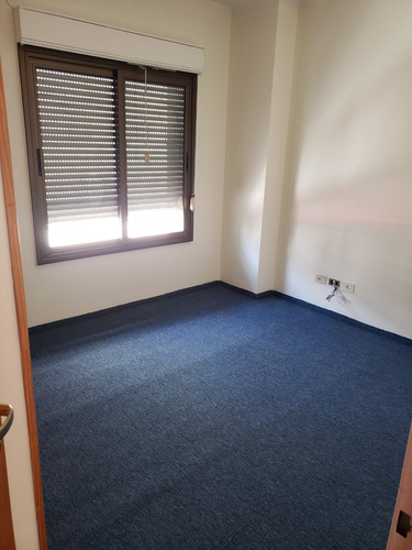 Imagen 12 de 14 de Departamento En Almagro 3 Ambientes - Seg 24hs / Baulera