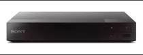 Comprar Sony Wi -fi Actualizado Región Multi Region Zone Free Blu Ra
