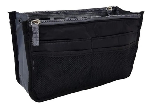 Imagen 4 de 10 de Organizador De Carteras Bolsos Original O Cartera Deportiva