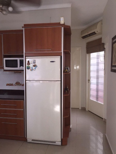 Imagen 11 de 14 de Departamento Tipo Casa En Venta En Wilde Centro