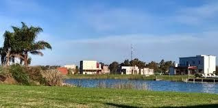 Imagen 8 de 8 de Oportunidad Lote Interno La Mejor Orientación Escobar Maschwitz