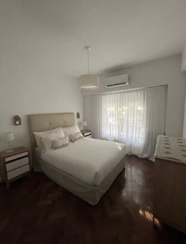 Gurruchaga 2300-palermo Soho -alquiler Temporario-buenos Aires