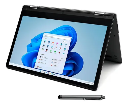 comprar Notebook 2 Em 1 Duo Intel Celeron Dual Core C4128b Positivo Cor Cinza comprar Notebook 2 Em 1 Duo Intel Celeron Dual Core C4128b Positivo Cor Cinza