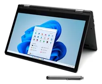 Comprar Notebook 2 Em 1 Duo Intel Celeron Dual Core C4128b Positivo Cor Cinza