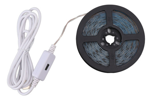 Luces Led Grow Lights De Espectro Completo Con Atenuación De