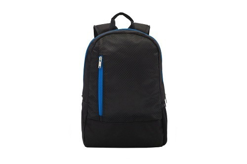 Imagen 2 de 2 de Mochila urbana Tahg Vertical