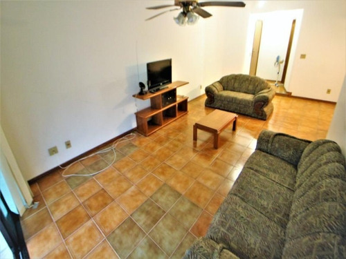 Imagem 6 de 20 de Apartamento Residencial À Venda - Praia Das Pitangueiras - Guarujá. - Ap4219 - 34711107