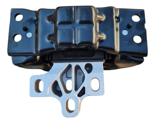 Soporte Motor Izquierdo Tiguan-caddy-ateca-audi Q3 Original