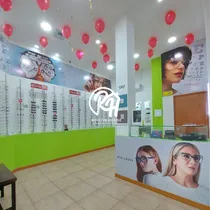 Comprar Traspaso De Centro De Especiales Medicas, En Maracay.